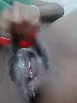 Snapshot of pearl7979 chatting on 25, 1, 2025 pearl7979 online show from 25, 1, 2025