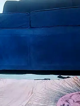 Snapshot of pearl7979 chatting on 20, 2, 2025 pearl7979 online show from 20, 2, 2025