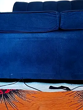 Snapshot of pearl7979 chatting on 14, 3, 2025 pearl7979 online show from 14, 3, 2025