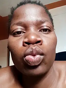 Snapshot of pearl7979 chatting on 23, 9, 2025 pearl7979 online show from 23, 9, 2025