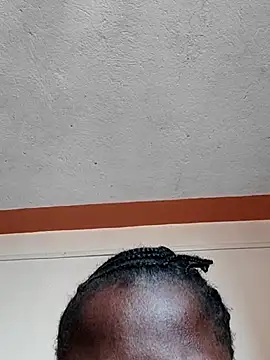 Snapshot of pearl7979 chatting on 6, 10, 2025 pearl7979 online show from 6, 10, 2025