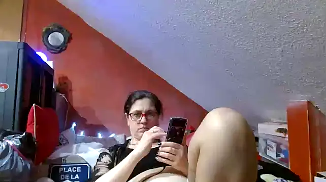 Snapshot of lanax chatting on 5, 12, 2024 lanax online show from 5, 12, 2024