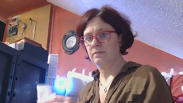 Snapshot of lanax chatting on 13, 10, 2025 lanax online show from 13, 10, 2025