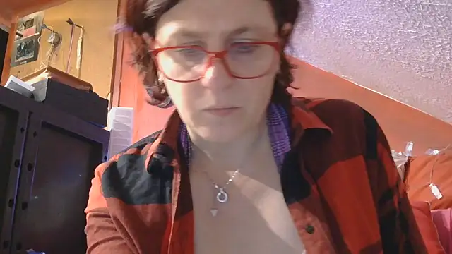 Snapshot of lanax chatting on 23, 10, 2025 lanax online show from 23, 10, 2025