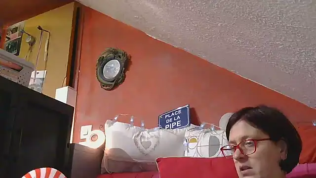 Snapshot of lanax chatting on 15, 12, 2025 lanax online show from 15, 12, 2025