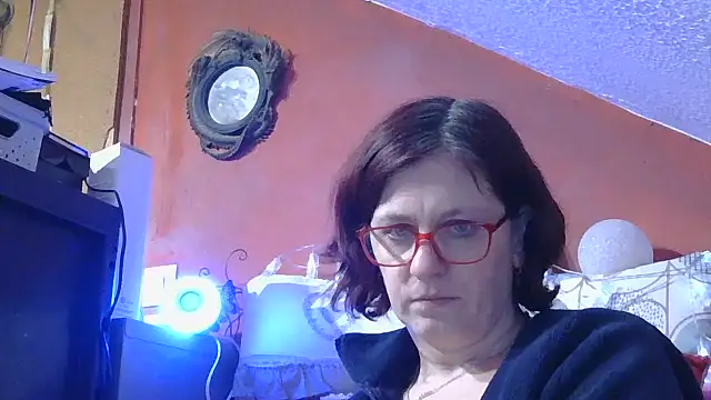 Snapshot of lanax chatting on 5, 3, 2026 lanax online show from 5, 3, 2026