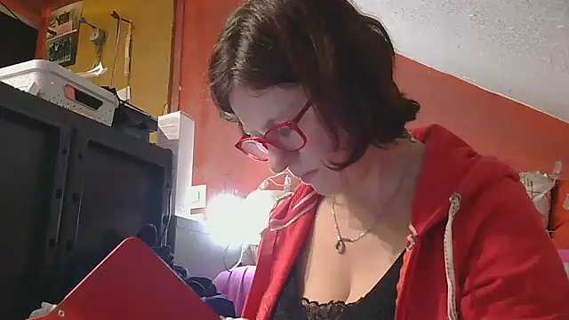 Snapshot of lanax chatting on 12, 3, 2026 lanax online show from 12, 3, 2026