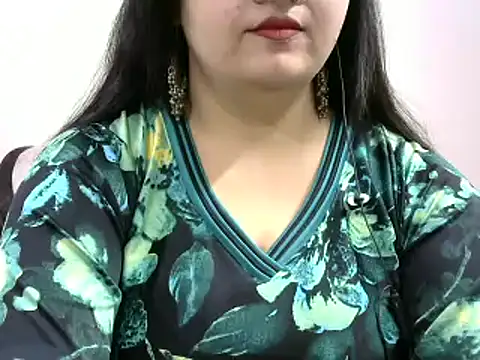 Snapshot of Shruti_139 chatting on 11, 12, 2024 Shruti 139 online show from 11, 12, 2024