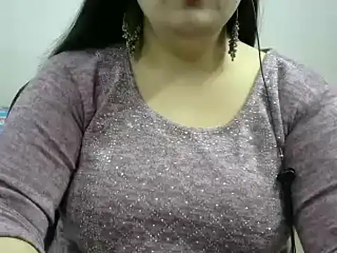 Snapshot of Shruti_139 chatting on 29, 12, 2024 Shruti 139 online show from 29, 12, 2024