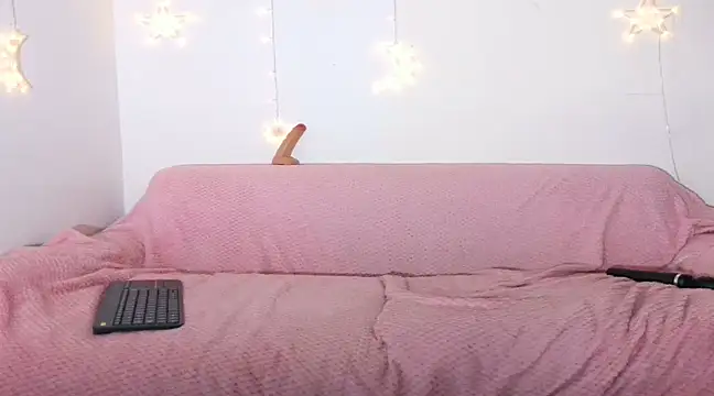 Snapshot of sammysexy_ chatting on 12, 2, 2025 sammysexy online show from 12, 2, 2025