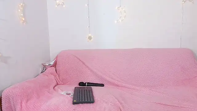 Snapshot of sammysexy_ chatting on 10, 9, 2025 sammysexy online show from 10, 9, 2025