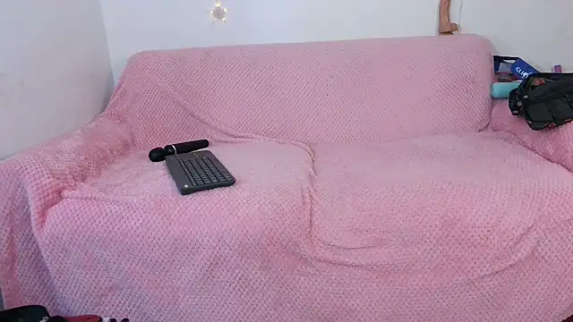 Snapshot of sammysexy_ chatting on 18, 9, 2025 sammysexy online show from 18, 9, 2025