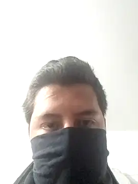 Snapshot of greeneyes999999999999 chatting on 30, 9, 2025 greeneyes999999999999 online show from 30, 9, 2025