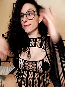 Snapshot of SofiaMori chatting on 20, 4, 2026 SofiaMori online show from 20, 4, 2026