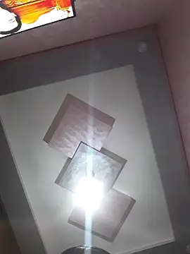 Maria Sexx online show from 15, 9, 2025