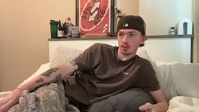 Snapshot of younghungginger chatting on 14, 12, 2024 younghungginger online show from 14, 12, 2024