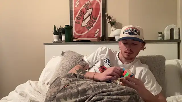 Snapshot of younghungginger chatting on 21, 12, 2024 younghungginger online show from 21, 12, 2024