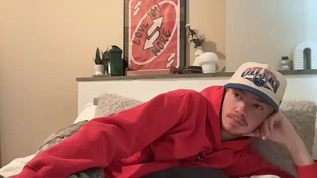 Snapshot of younghungginger chatting on 21, 12, 2024 younghungginger online show from 21, 12, 2024