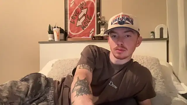 Snapshot of younghungginger chatting on 23, 1, 2025 younghungginger online show from 23, 1, 2025