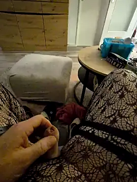 Steindammbob online show from 17, 1, 2026