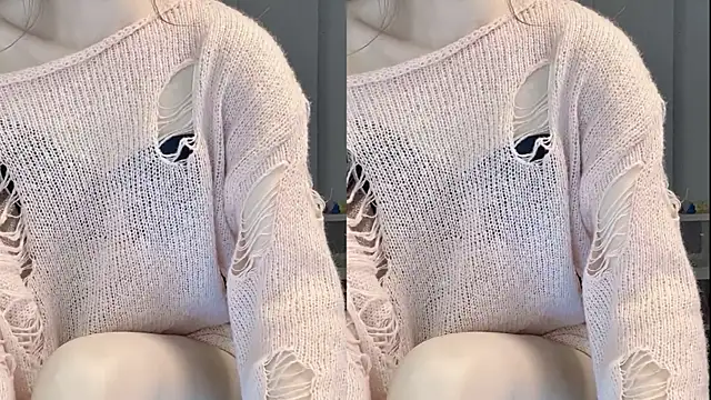 Snapshot of 7-Love chatting on 19, 12, 2024 7-Love online show from 19, 12, 2024