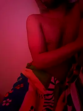 Snapshot of drake_babyq chatting on 15, 11, 2025 drake babyq online show from 15, 11, 2025