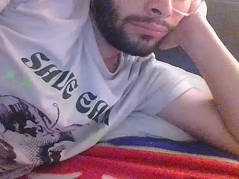 Snapshot of drake_babyq chatting on 14, 12, 2025 drake babyq online show from 14, 12, 2025