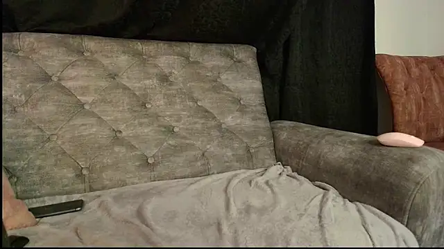 Snapshot of unu_nai chatting on 24, 10, 2025 unu nai online show from 24, 10, 2025