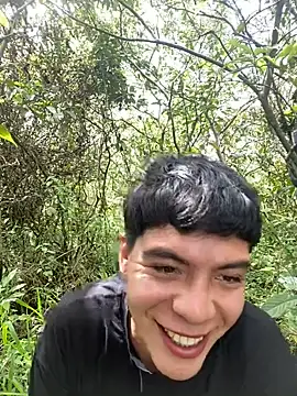 Snapshot of AlejoKhalifa_ chatting on 7, 12, 2024 AlejoKhalifa online show from 7, 12, 2024