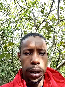 Snapshot of AlejoKhalifa_ chatting on 12, 12, 2024 AlejoKhalifa online show from 12, 12, 2024
