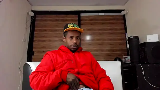 Snapshot of AlejoKhalifa_ chatting on 25, 1, 2025 AlejoKhalifa online show from 25, 1, 2025