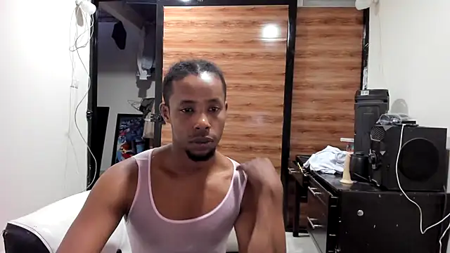 Snapshot of AlejoKhalifa_ chatting on 30, 1, 2025 AlejoKhalifa online show from 30, 1, 2025