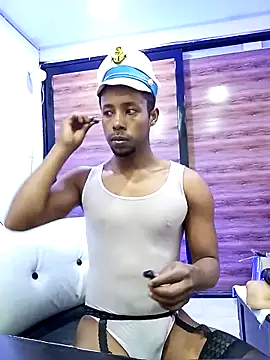 Snapshot of AlejoKhalifa_ chatting on 15, 2, 2025 AlejoKhalifa online show from 15, 2, 2025