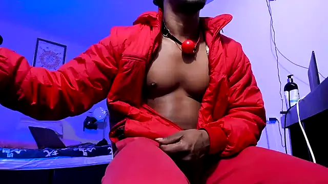 Snapshot of AlejoKhalifa_ chatting on 7, 3, 2025 AlejoKhalifa online show from 7, 3, 2025