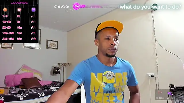 Snapshot of AlejoKhalifa_ chatting on 8, 3, 2025 AlejoKhalifa online show from 8, 3, 2025