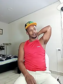 Snapshot of AlejoKhalifa_ chatting on 9, 3, 2025 AlejoKhalifa online show from 9, 3, 2025