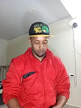 Snapshot of AlejoKhalifa_ chatting on 13, 3, 2025 AlejoKhalifa online show from 13, 3, 2025