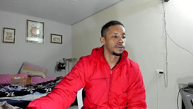 Snapshot of AlejoKhalifa_ chatting on 15, 3, 2025 AlejoKhalifa online show from 15, 3, 2025