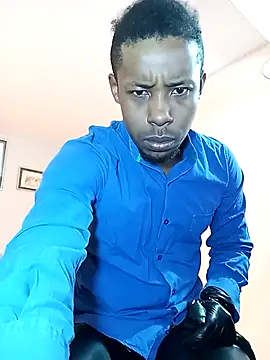 Snapshot of AlejoKhalifa_ chatting on 20, 3, 2025 AlejoKhalifa online show from 20, 3, 2025