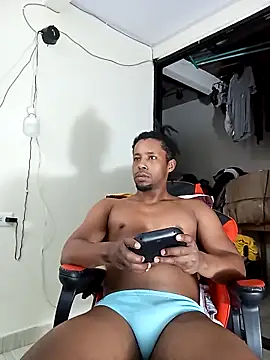 Snapshot of AlejoKhalifa_ chatting on 29, 9, 2025 AlejoKhalifa online show from 29, 9, 2025