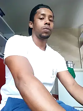 Snapshot of AlejoKhalifa_ chatting on 7, 10, 2025 AlejoKhalifa online show from 7, 10, 2025