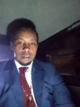 AlejoKhalifa  online show from 16, 4, 2026