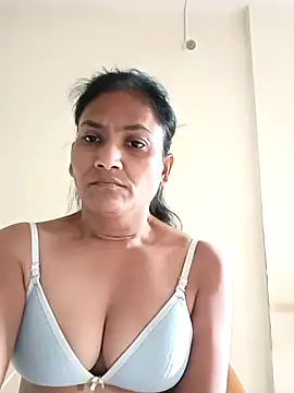 sunita6009 online show from 28, 9, 2025