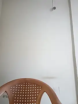 sunita6009 online show from 16, 10, 2025