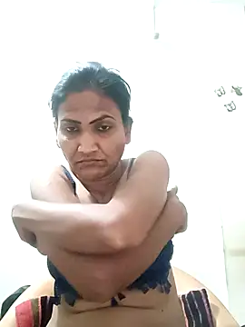 sunita6009 online show from 1, 2, 2026