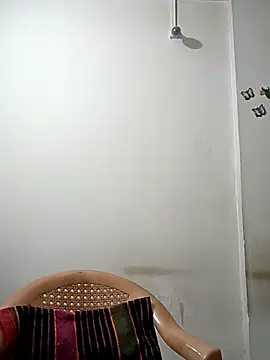 sunita6009 online show from 5, 2, 2026