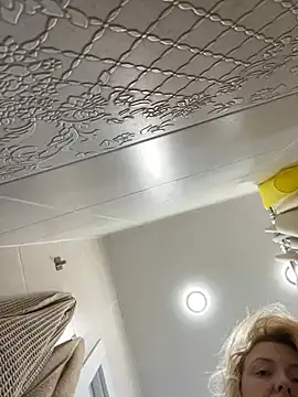 Snapshot of Yourdirtybitch chatting on 28, 1, 2025 Yourdirtybitch online show from 28, 1, 2025