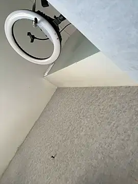 Snapshot of Yourdirtybitch chatting on 11, 3, 2025 Yourdirtybitch online show from 11, 3, 2025