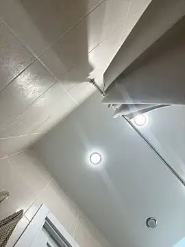 Snapshot of Yourdirtybitch chatting on 18, 10, 2025 Yourdirtybitch online show from 18, 10, 2025