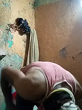 pene latinoriico online show from 25, 12, 2024